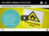 PL-BSI-ISO45001-WEBINAR-2
